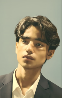 Adnan Nawaz
