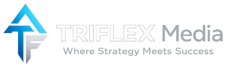 Triflex Media
