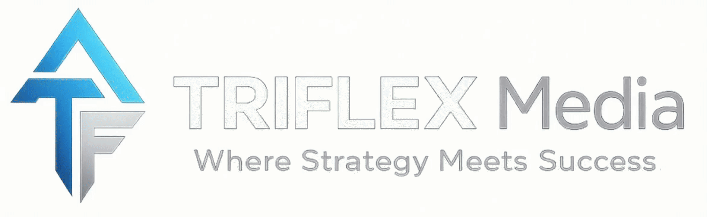 Triflex Media